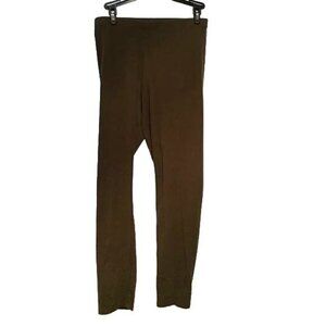 Maurices Womens Jeans Dark Wash Size 5/6 short